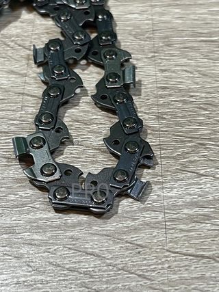 Cadena de Motosierra Telescópica Oregon 90PX033E