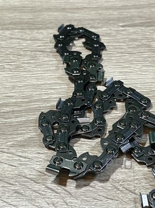 Cadena de Motosierra Telescópica Oregon 90PX033E