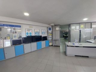 Local comercial en venta en Centro en Ponferrada