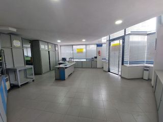 Local comercial en venta en Centro en Ponferrada
