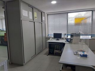 Local comercial en venta en Centro en Ponferrada