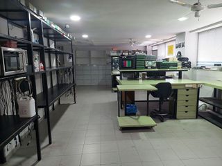 Local comercial en venta en Centro en Ponferrada