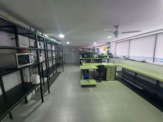 Local comercial en venta en Centro en Ponferrada