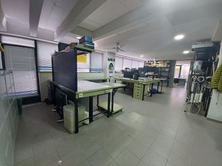 Local comercial en venta en Centro en Ponferrada