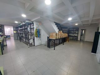 Local comercial en venta en Centro en Ponferrada