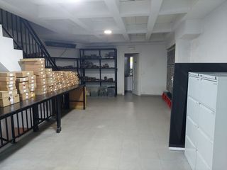 Local comercial en venta en Centro en Ponferrada