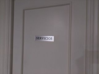 Local comercial en venta en Centro en Ponferrada