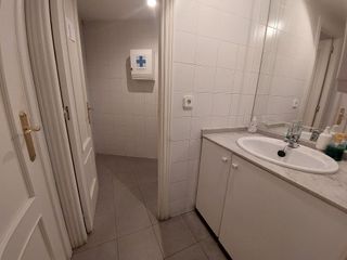 Local comercial en venta en Centro en Ponferrada