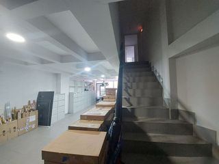 Local comercial en venta en Centro en Ponferrada