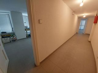 Local comercial en venta en Centro en Ponferrada
