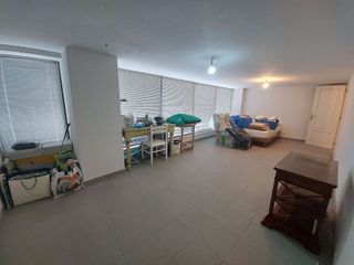 Local comercial en venta en Centro en Ponferrada