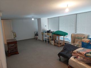 Local comercial en venta en Centro en Ponferrada