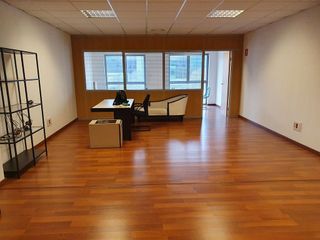 Oficina en venta en La Indioteria en Palma de Mallorca