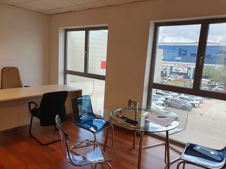 Oficina en venta en La Indioteria en Palma de Mallorca