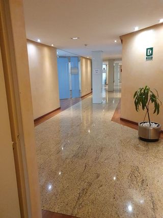 Oficina en venta en La Indioteria en Palma de Mallorca