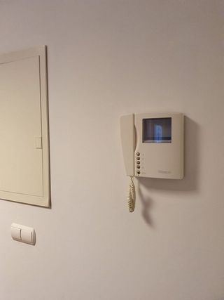 Oficina en venta en La Indioteria en Palma de Mallorca