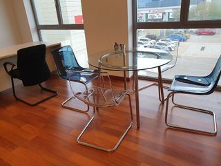 Oficina en venta en La Indioteria en Palma de Mallorca