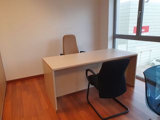 Oficina en venta en La Indioteria en Palma de Mallorca