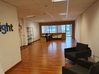 Oficina en venta en La Indioteria en Palma de Mallorca