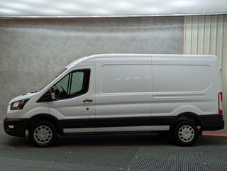 Ford Transit FURGON 350 2.0 TDCI 130CV TREND FWDL3 H2