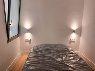 Piso en venta en Embajadores - Lavapiés en Madrid