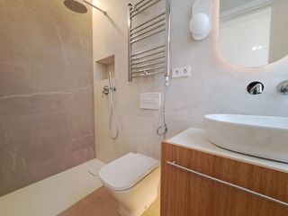 Piso en venta en Embajadores - Lavapiés en Madrid