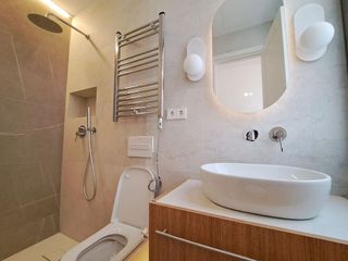 Piso en venta en Embajadores - Lavapiés en Madrid