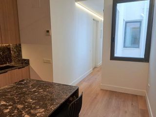 Piso en venta en Embajadores - Lavapiés en Madrid