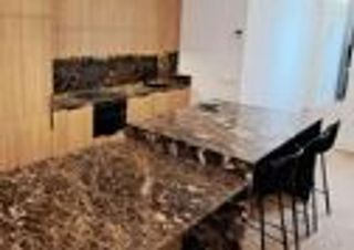 Piso en venta en Embajadores - Lavapiés en Madrid