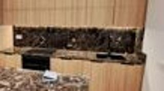 Piso en venta en Embajadores - Lavapiés en Madrid