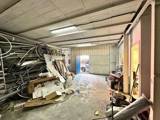 Nave industrial en venta en Gorronal-P29 en Collado Villalba