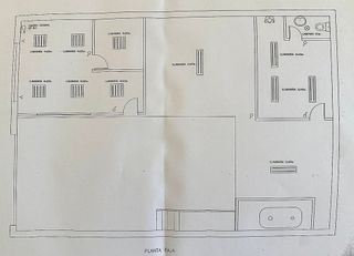 Nave industrial en venta en Gorronal-P29 en Collado Villalba