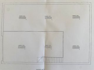 Nave industrial en venta en Gorronal-P29 en Collado Villalba