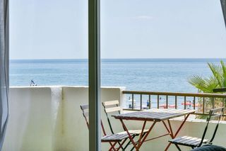 Piso en venta en Las Gaviotas en Fuengirola