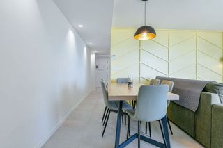 Piso en venta en Las Gaviotas en Fuengirola