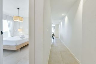 Piso en venta en Las Gaviotas en Fuengirola