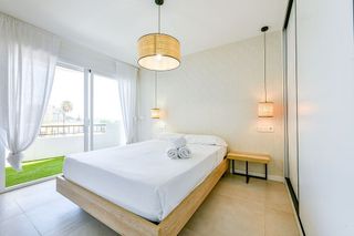 Piso en venta en Las Gaviotas en Fuengirola