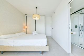 Piso en venta en Las Gaviotas en Fuengirola