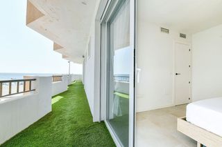 Piso en venta en Las Gaviotas en Fuengirola