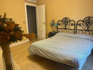 Piso en venta en Ciudad Monumental en Cáceres