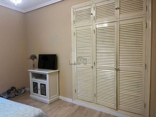 Piso en venta en Ciudad Monumental en Cáceres