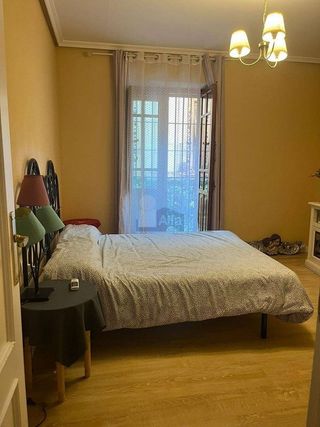 Piso en venta en Ciudad Monumental en Cáceres