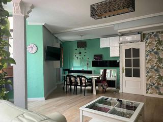 Piso en venta en Ciudad Monumental en Cáceres