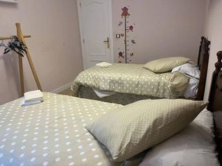 Piso en venta en Ciudad Monumental en Cáceres