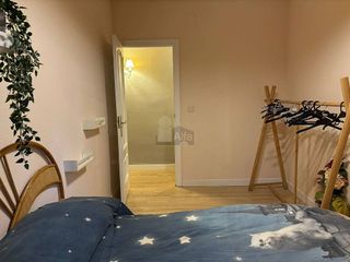 Piso en venta en Ciudad Monumental en Cáceres