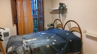 Piso en venta en Ciudad Monumental en Cáceres