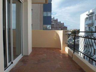 Piso en venta en Santa Margarida en Roses