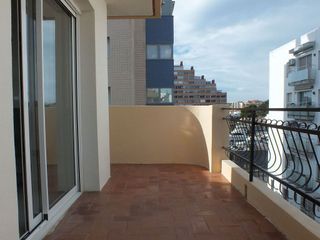 Piso en venta en Santa Margarida en Roses