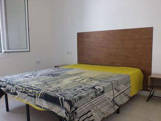 Piso en venta en Santa Margarida en Roses