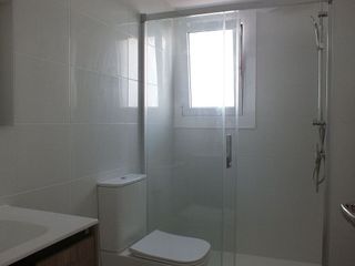 Piso en venta en Santa Margarida en Roses